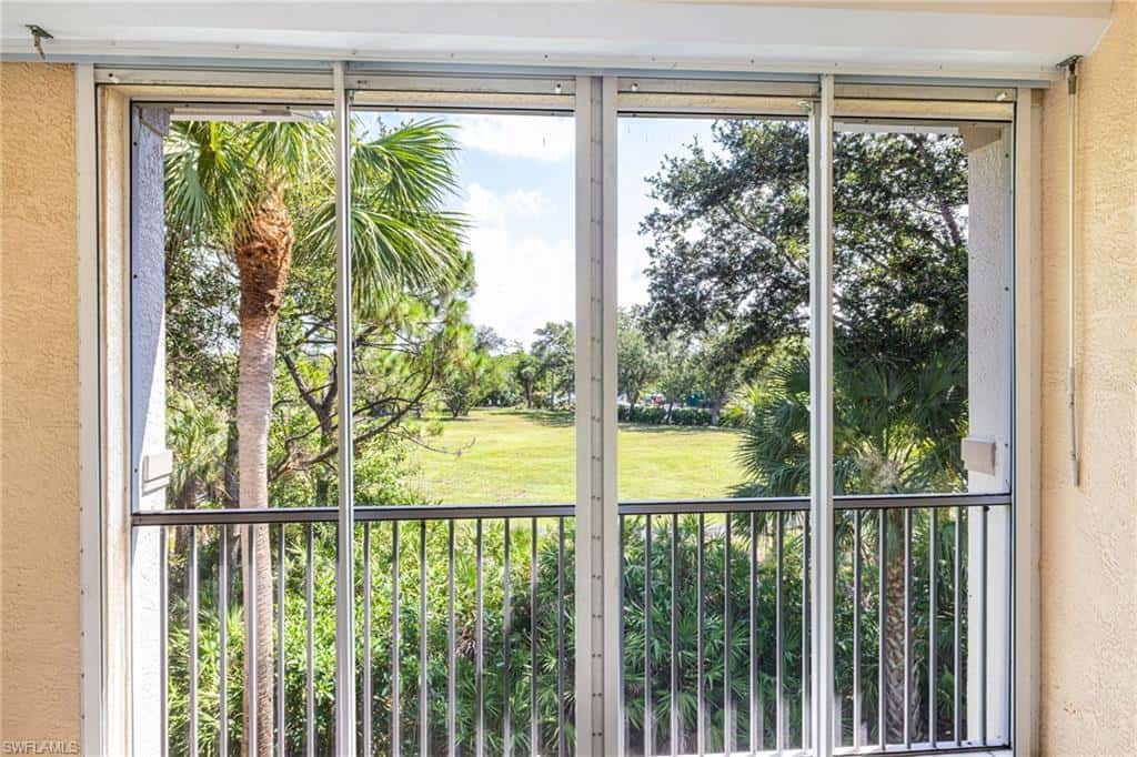 5021 Indigo Bay Blvd #202, Estero, photo 23
