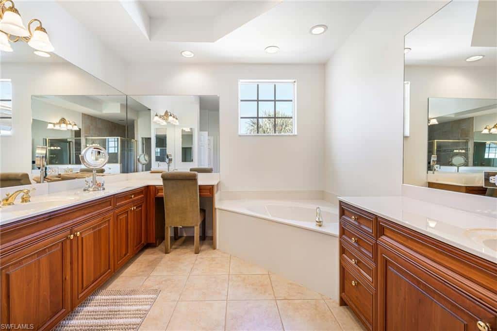 5021 Indigo Bay Blvd #202, Estero, photo 13