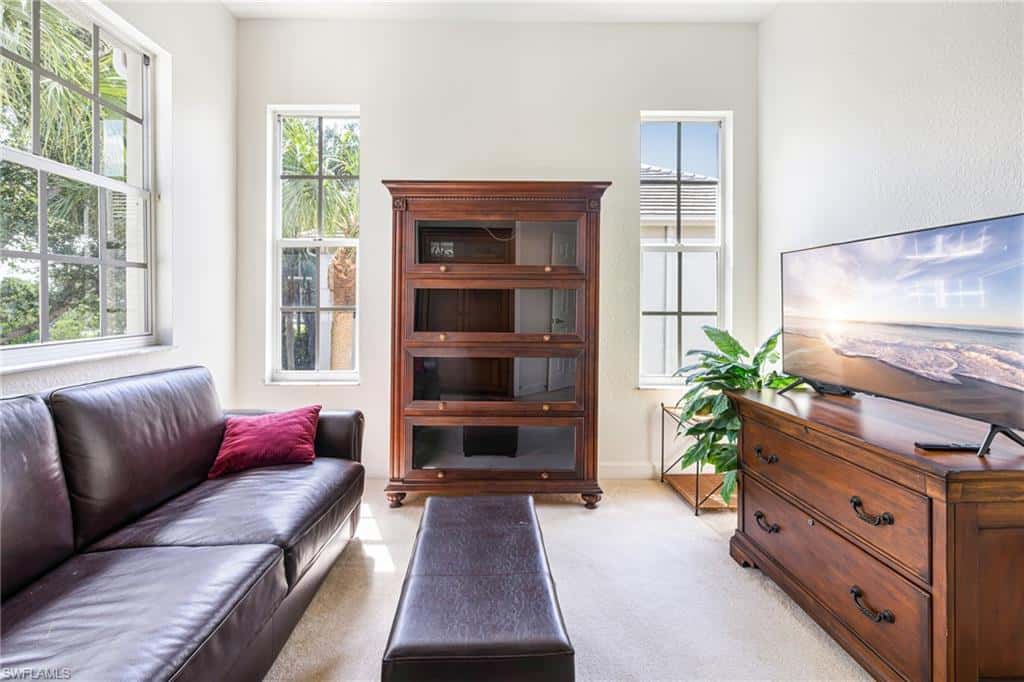 5021 Indigo Bay Blvd #202, Estero, photo 17