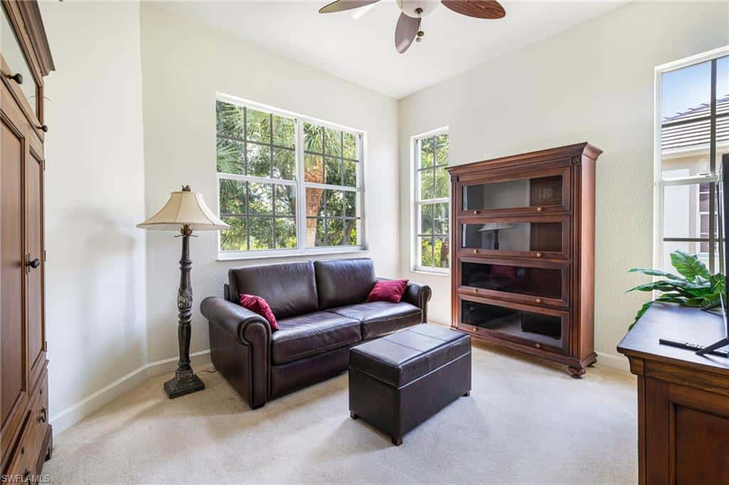 5021 Indigo Bay Blvd #202, Estero, photo 16