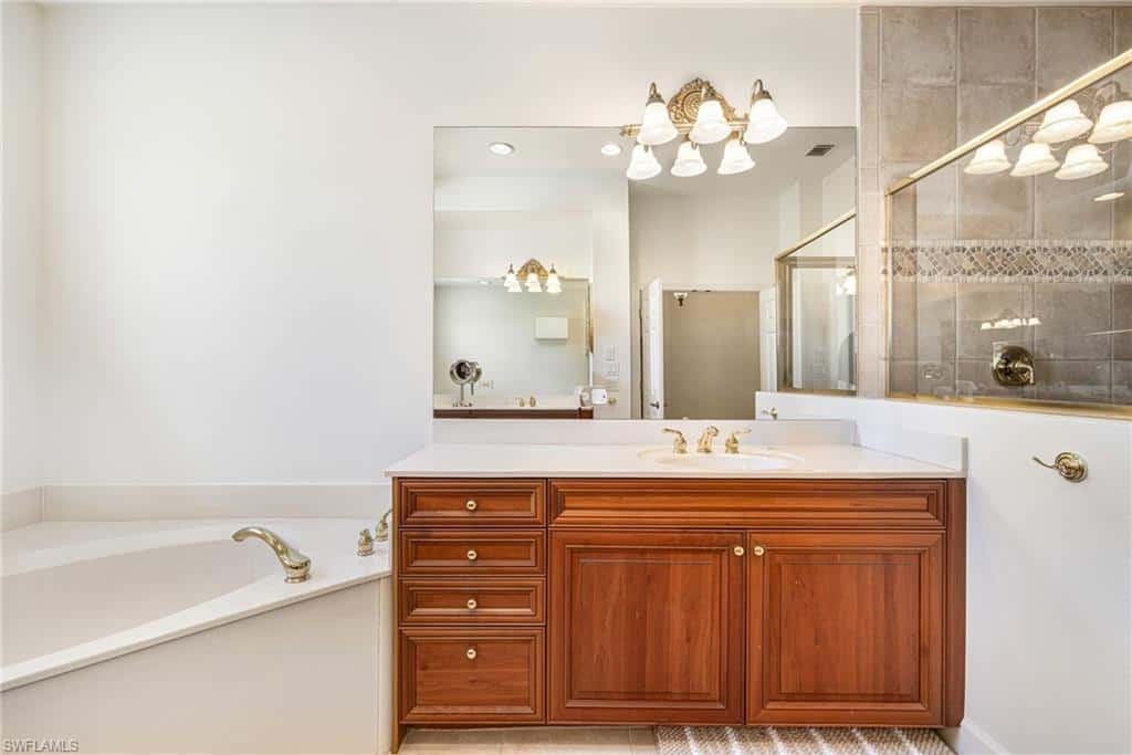 5021 Indigo Bay Blvd #202, Estero, photo 12
