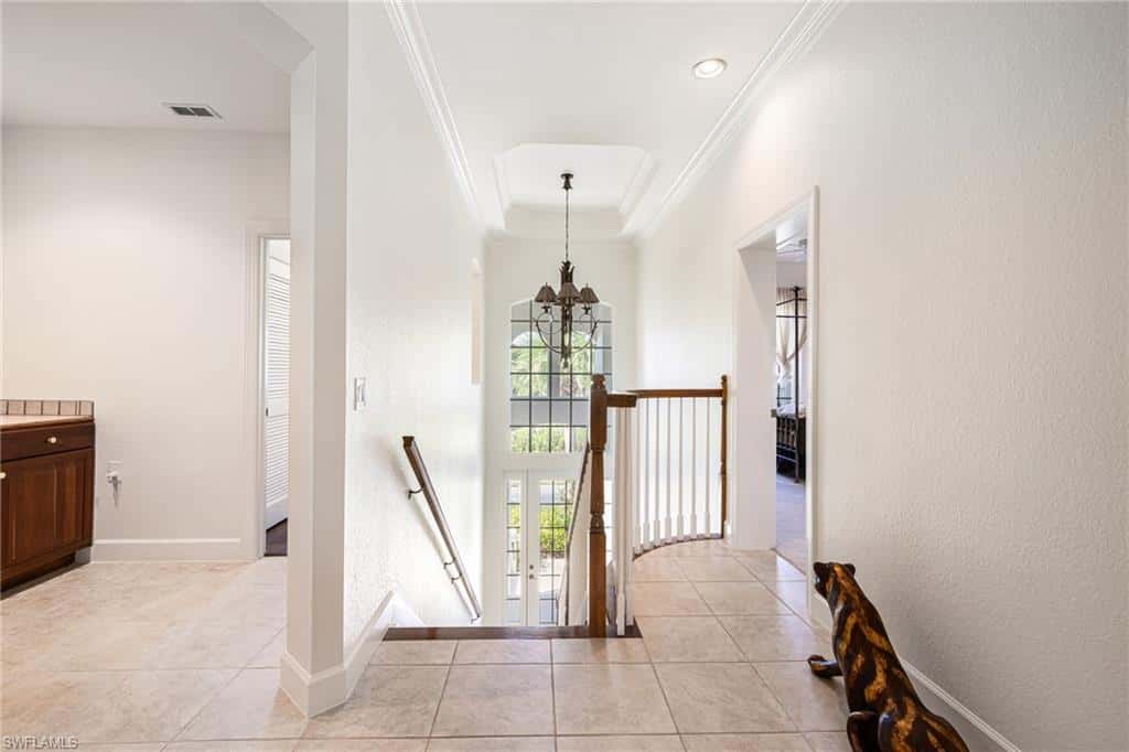5021 Indigo Bay Blvd #202, Estero, photo 26