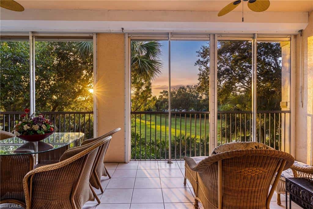 5021 Indigo Bay Blvd #202, Estero, photo 22