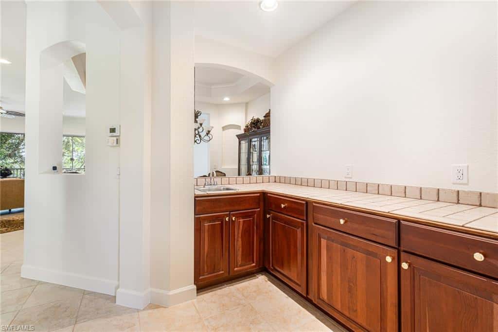 5021 Indigo Bay Blvd #202, Estero, photo 7