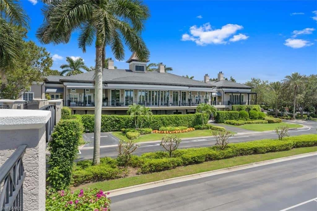 5021 Indigo Bay Blvd #202, Estero, photo 36