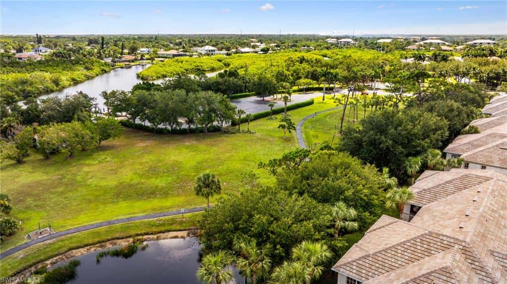 5021 Indigo Bay Blvd #202, Estero, photo 28