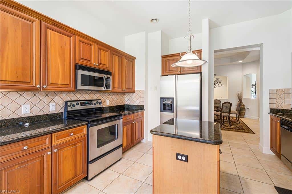 5021 Indigo Bay Blvd #202, Estero, photo 5