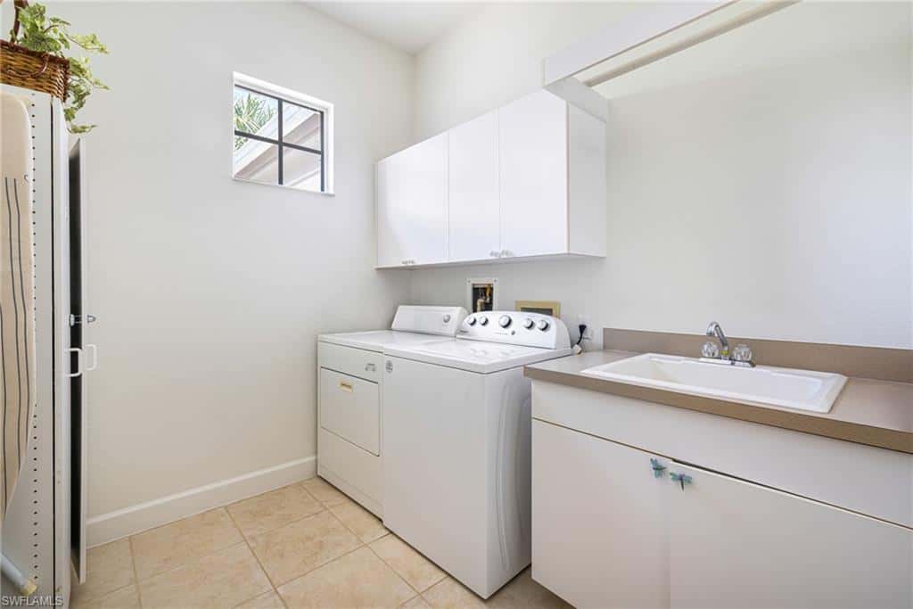 5021 Indigo Bay Blvd #202, Estero, photo 20