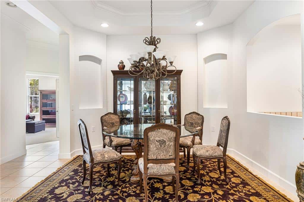 5021 Indigo Bay Blvd #202, Estero, photo 9