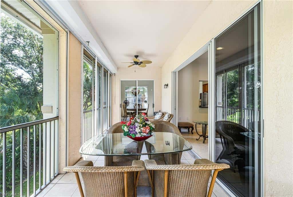 5021 Indigo Bay Blvd #202, Estero, photo 24
