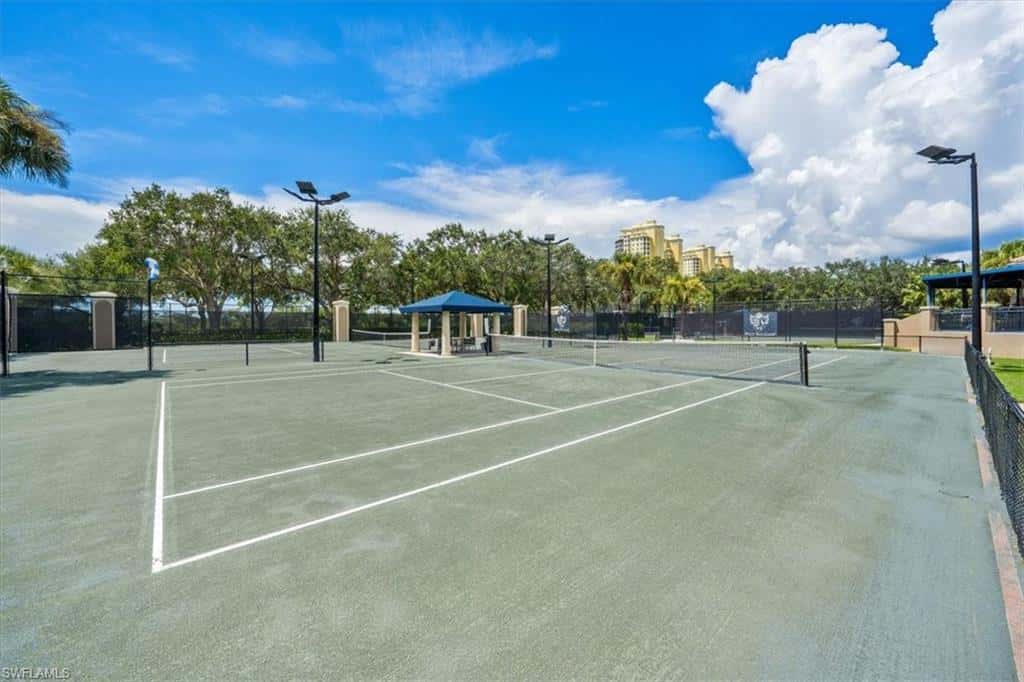 5021 Indigo Bay Blvd #202, Estero, photo 34