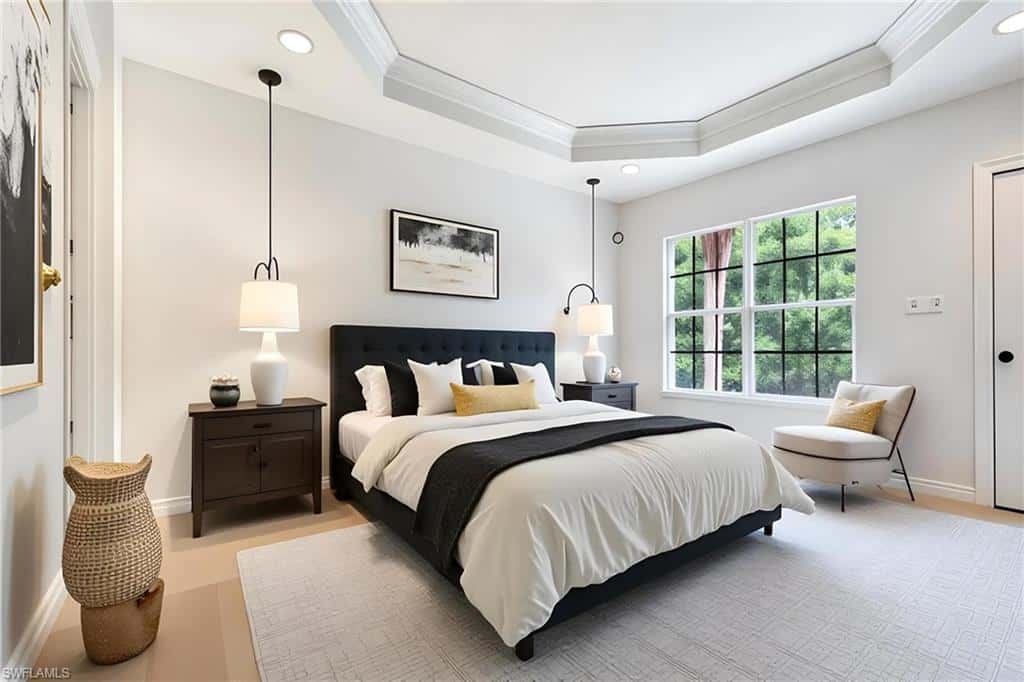 5021 Indigo Bay Blvd #202, Estero, photo 10