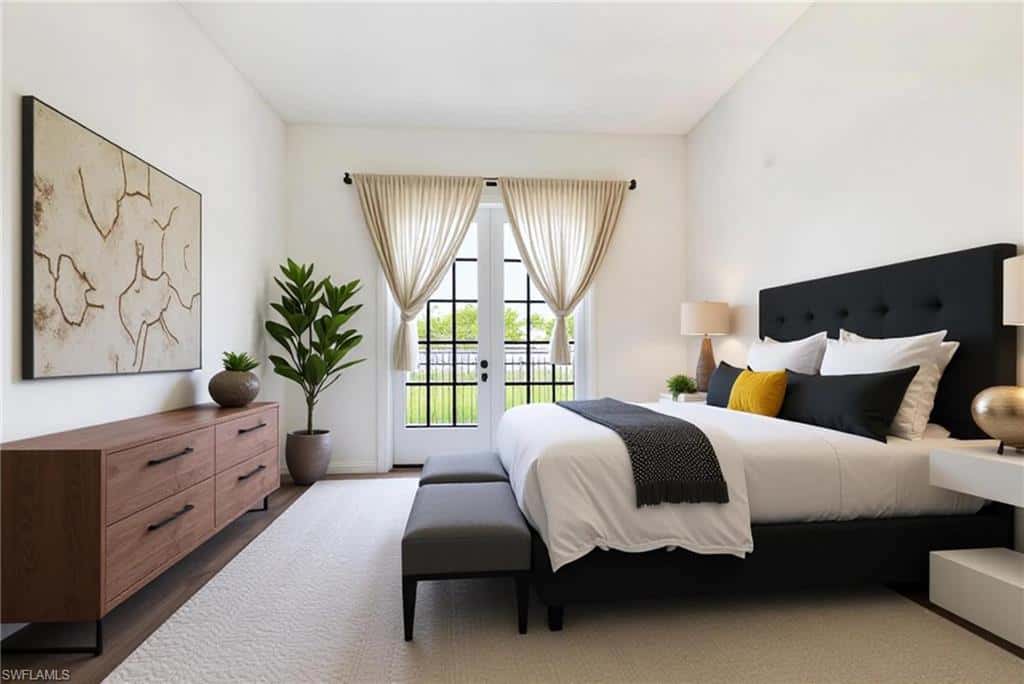 5021 Indigo Bay Blvd #202, Estero, photo 14