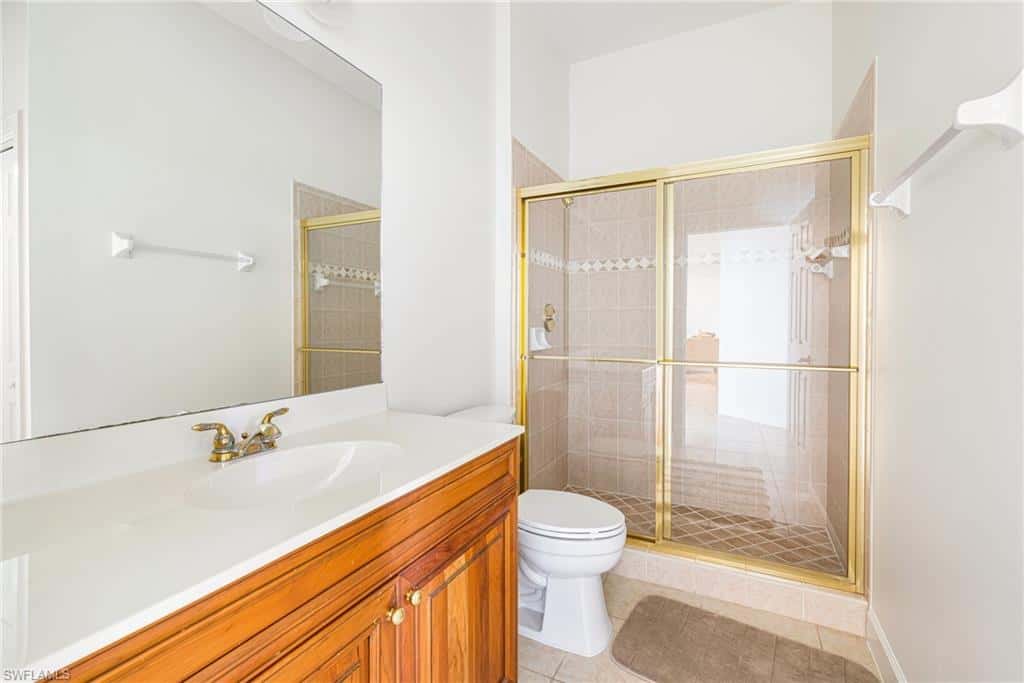 5021 Indigo Bay Blvd #202, Estero, photo 18