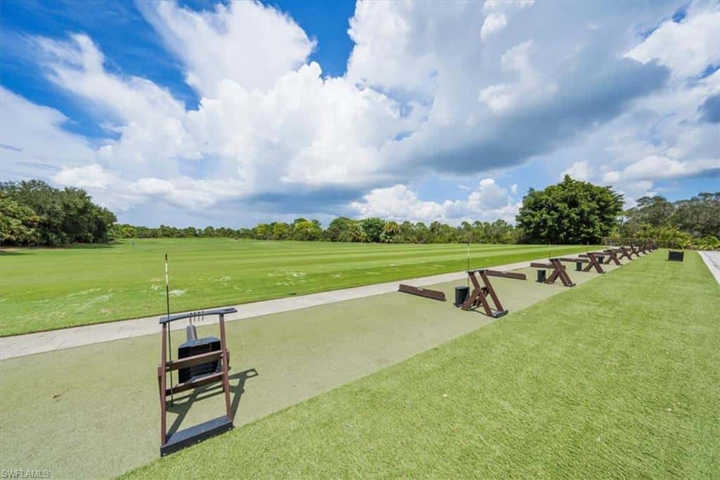 5021 Indigo Bay Blvd #202, Estero, photo 37