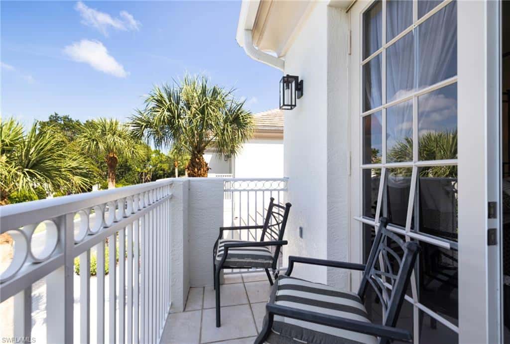 5021 Indigo Bay Blvd #202, Estero, photo 15