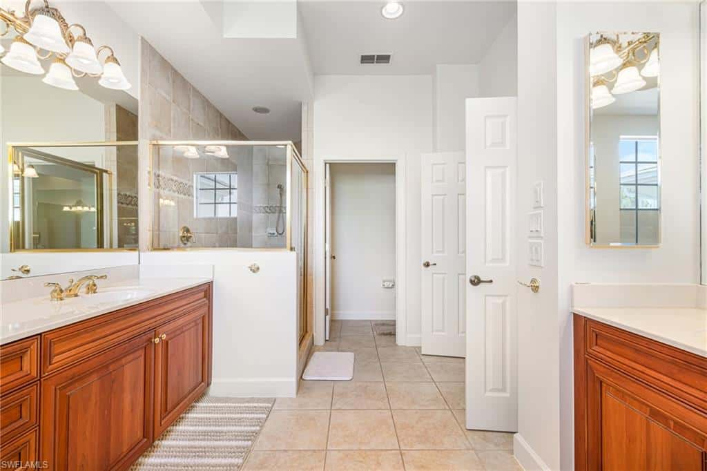 5021 Indigo Bay Blvd #202, Estero, photo 11