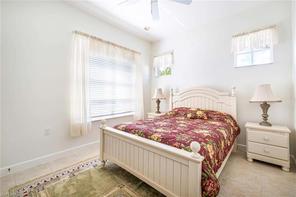 5021 Indigo Bay Blvd #202, Estero, photo 19