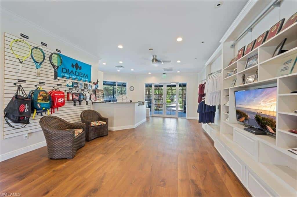 5021 Indigo Bay Blvd #202, Estero, photo 35