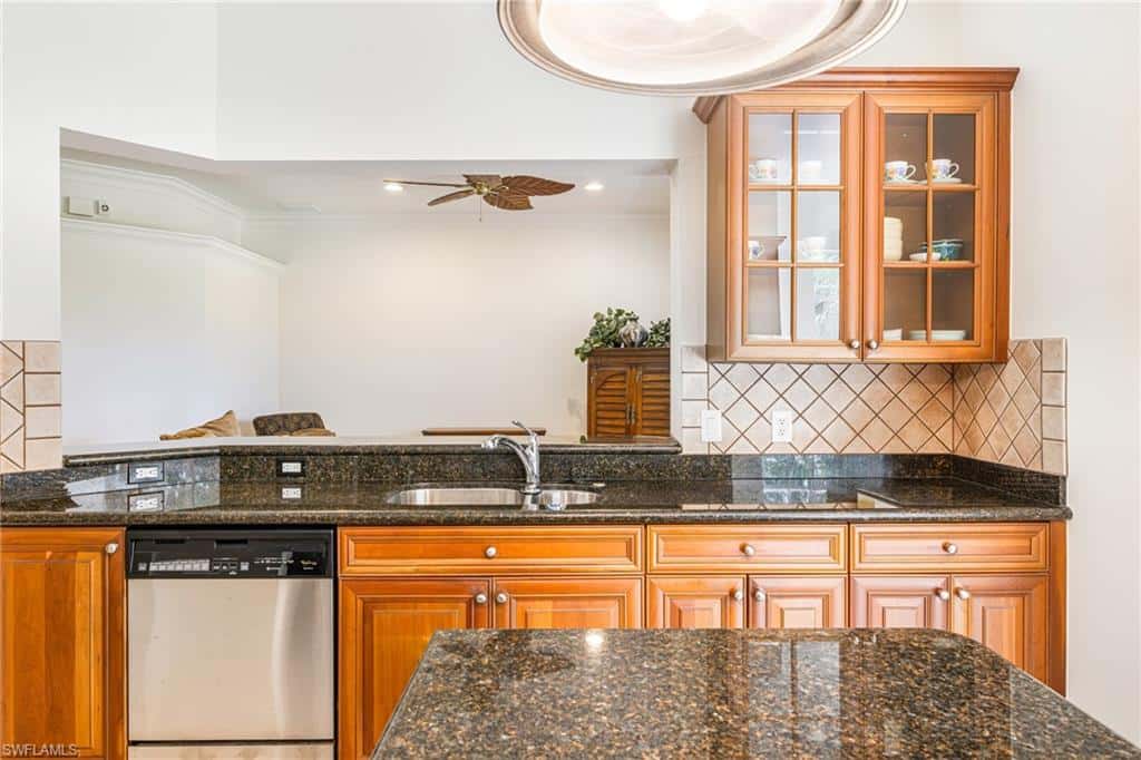 5021 Indigo Bay Blvd #202, Estero, photo 4