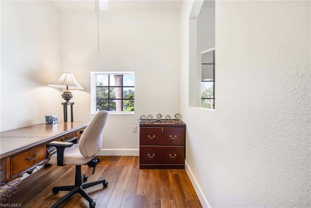 5021 Indigo Bay Blvd #202, Estero, photo 8