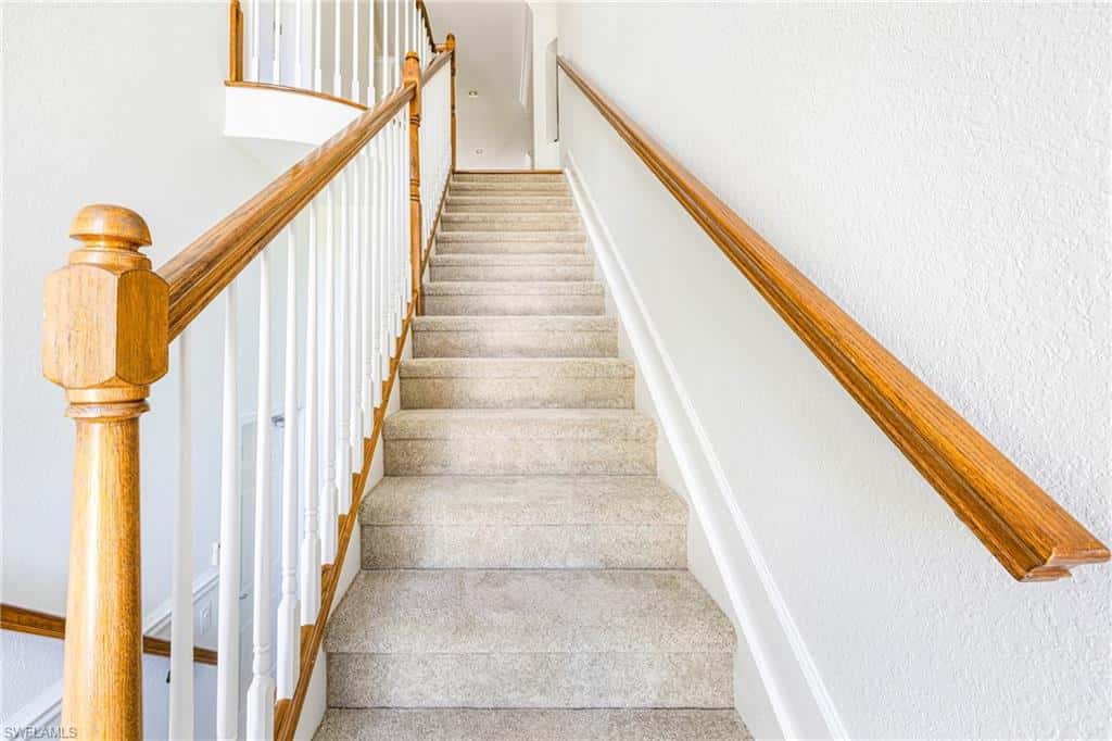 5021 Indigo Bay Blvd #202, Estero, photo 25