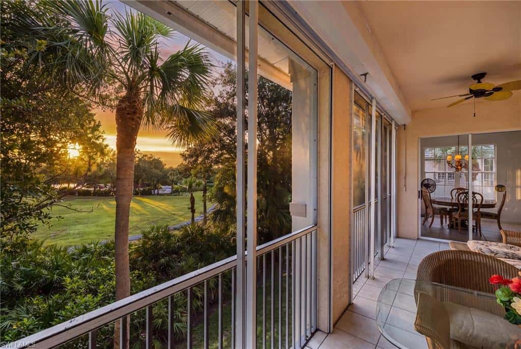 5021 Indigo Bay Blvd #202, Estero, photo 21