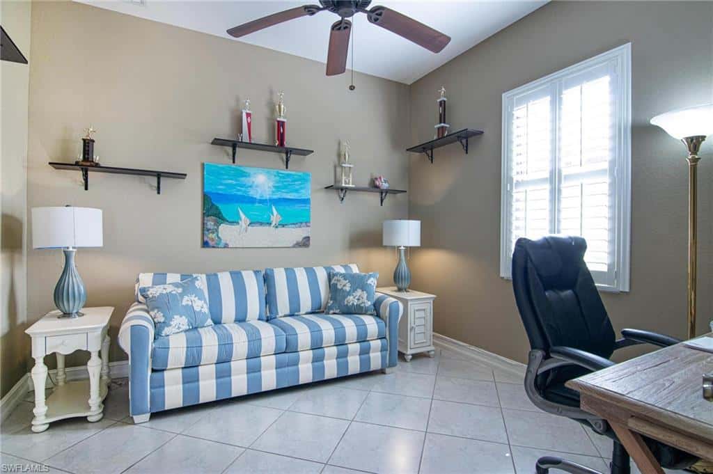 11094 Esteban Dr, Fort Myers, photo 6