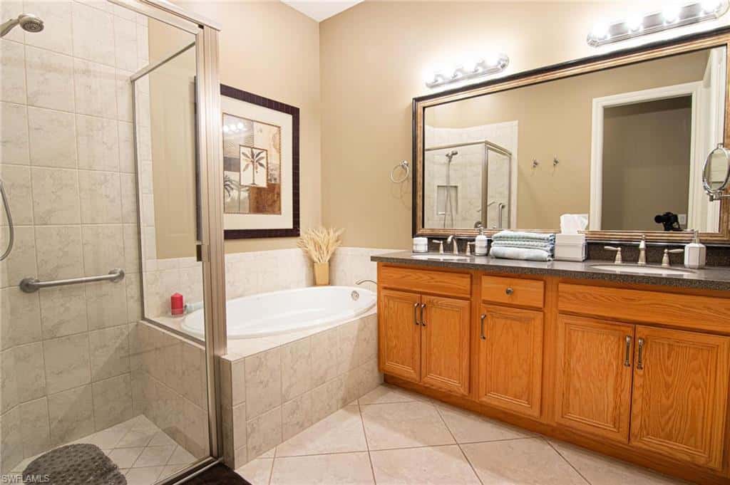 11094 Esteban Dr, Fort Myers, photo 13
