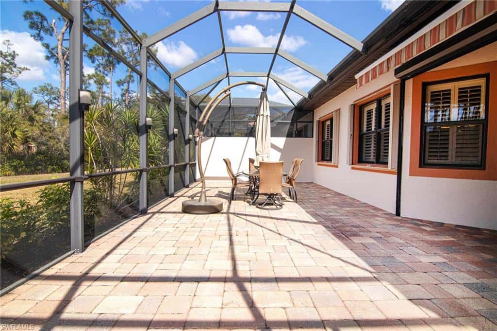 11094 Esteban Dr, Fort Myers, photo 17