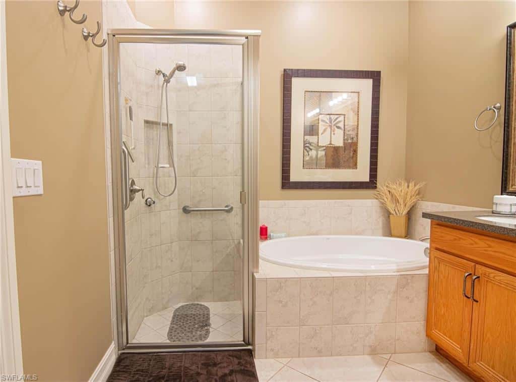 11094 Esteban Dr, Fort Myers, photo 12