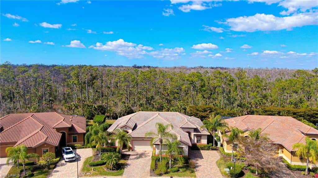 11094 Esteban Dr, Fort Myers, photo 22
