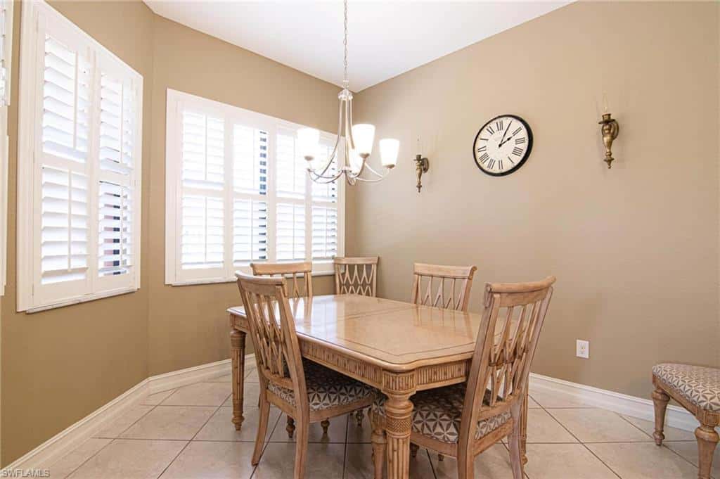 11094 Esteban Dr, Fort Myers, photo 7