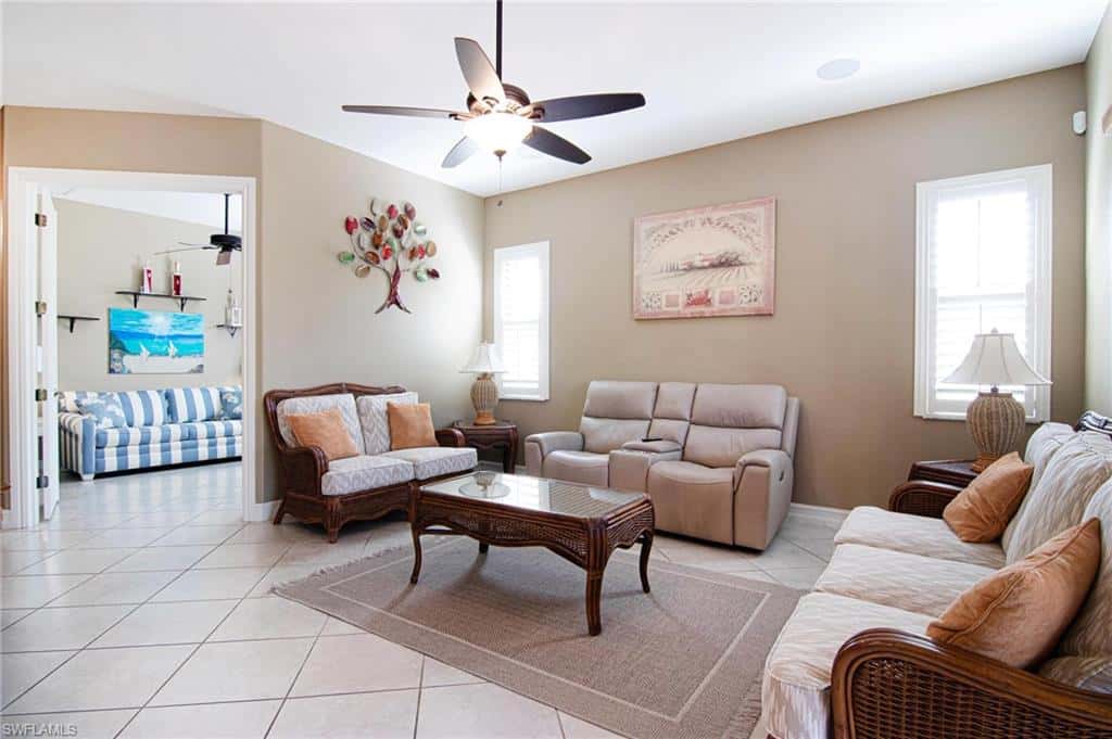 11094 Esteban Dr, Fort Myers, photo 5