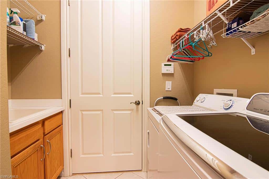 11094 Esteban Dr, Fort Myers, photo 20