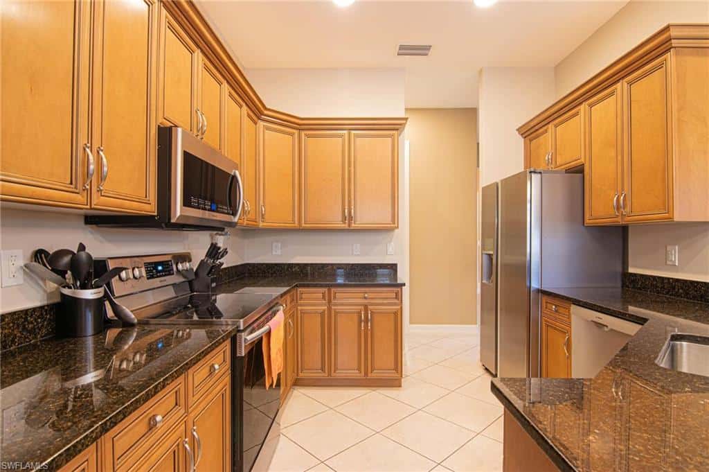 11094 Esteban Dr, Fort Myers, photo 9