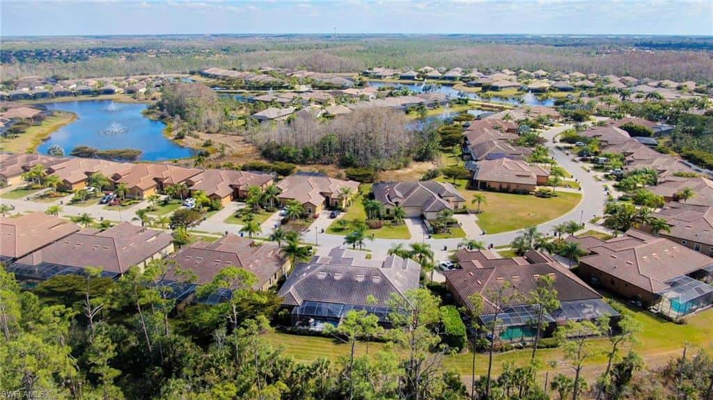 11094 Esteban Dr, Fort Myers, photo 24