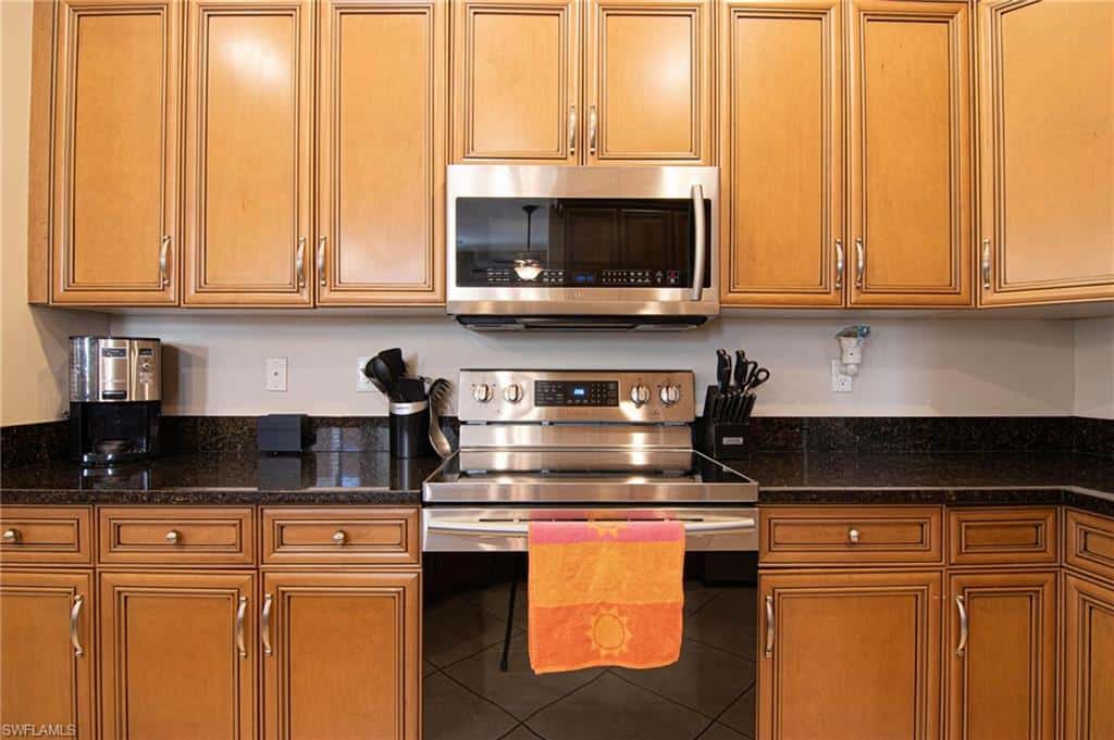 11094 Esteban Dr, Fort Myers, photo 10