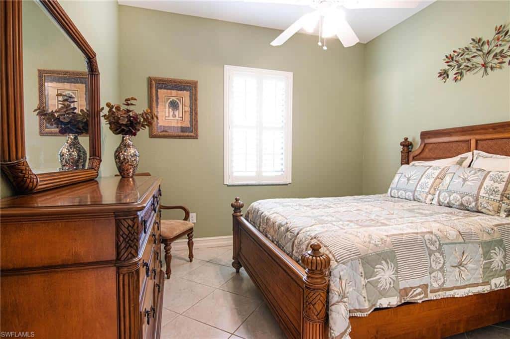 11094 Esteban Dr, Fort Myers, photo 14