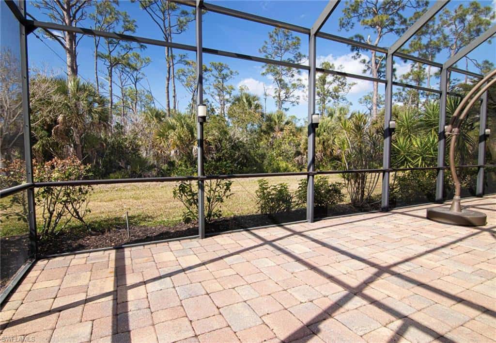 11094 Esteban Dr, Fort Myers, photo 18