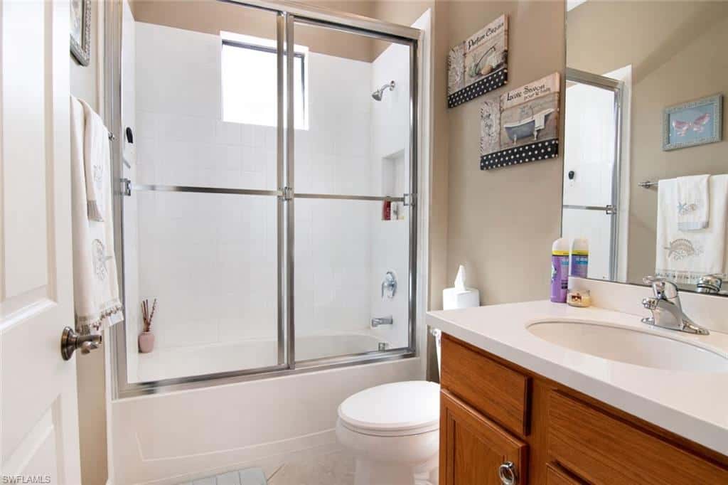 11094 Esteban Dr, Fort Myers, photo 15