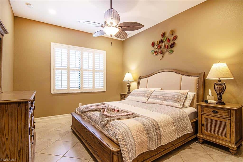 11094 Esteban Dr, Fort Myers, photo 11