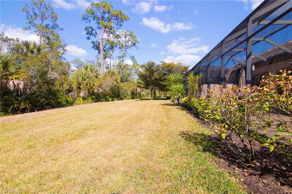 11094 Esteban Dr, Fort Myers, photo 19