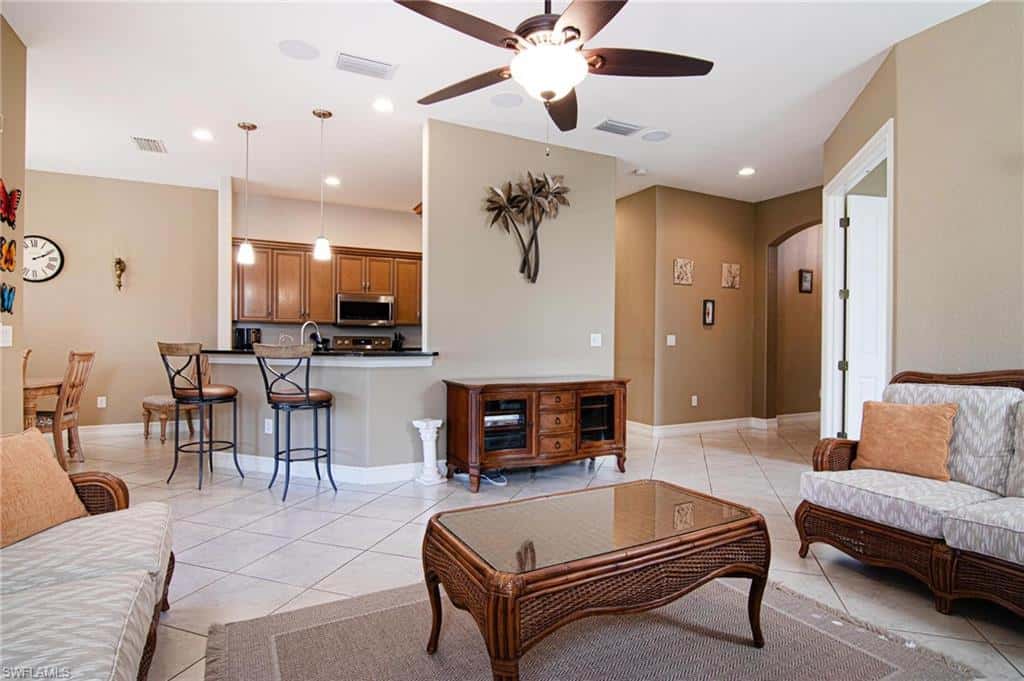 11094 Esteban Dr, Fort Myers, photo 4