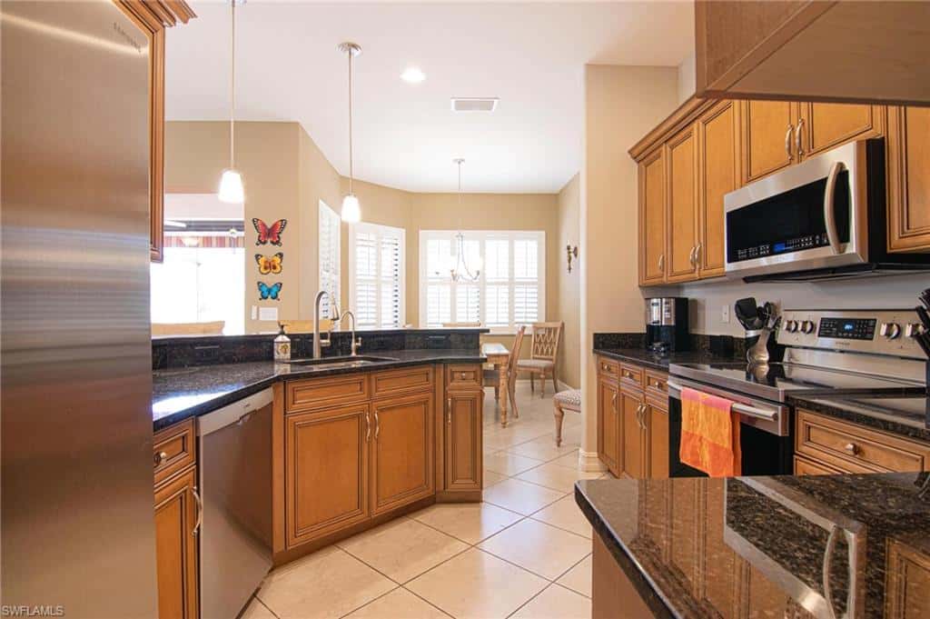 11094 Esteban Dr, Fort Myers, photo 8