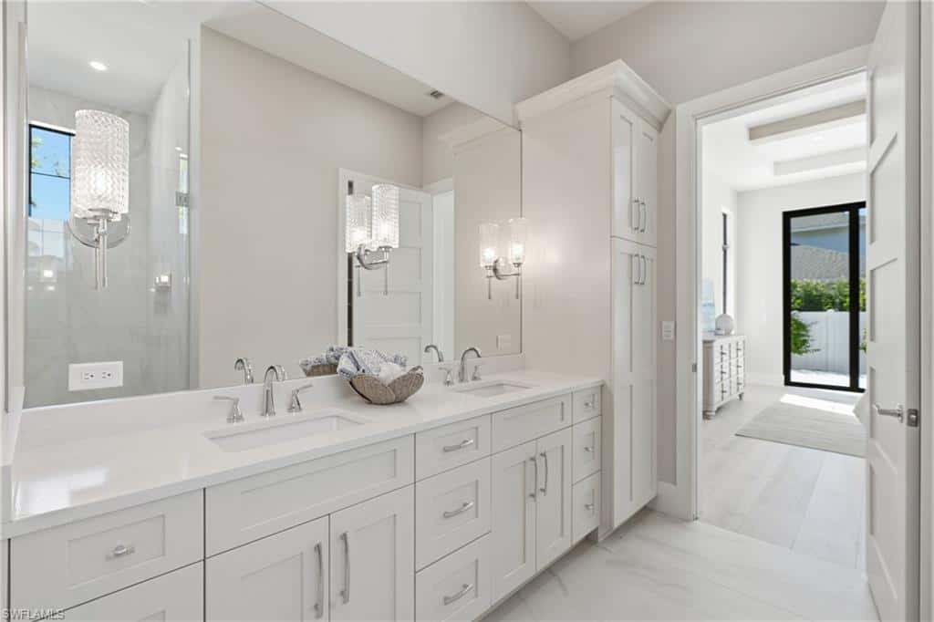 1102 9th Ave, Naples, photo 27