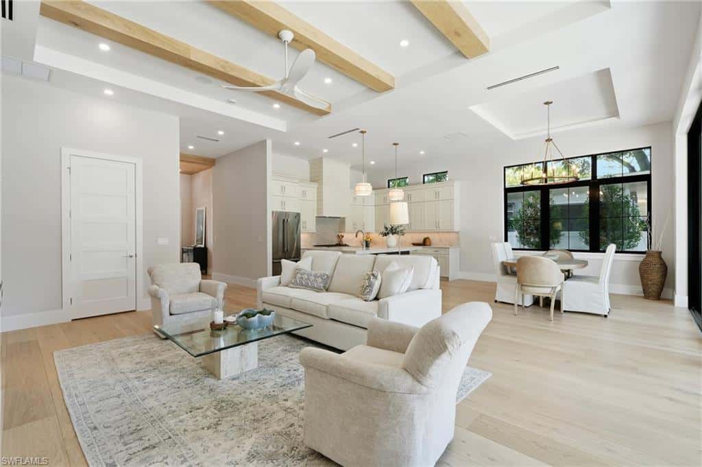 1102 9th Ave, Naples, photo 6