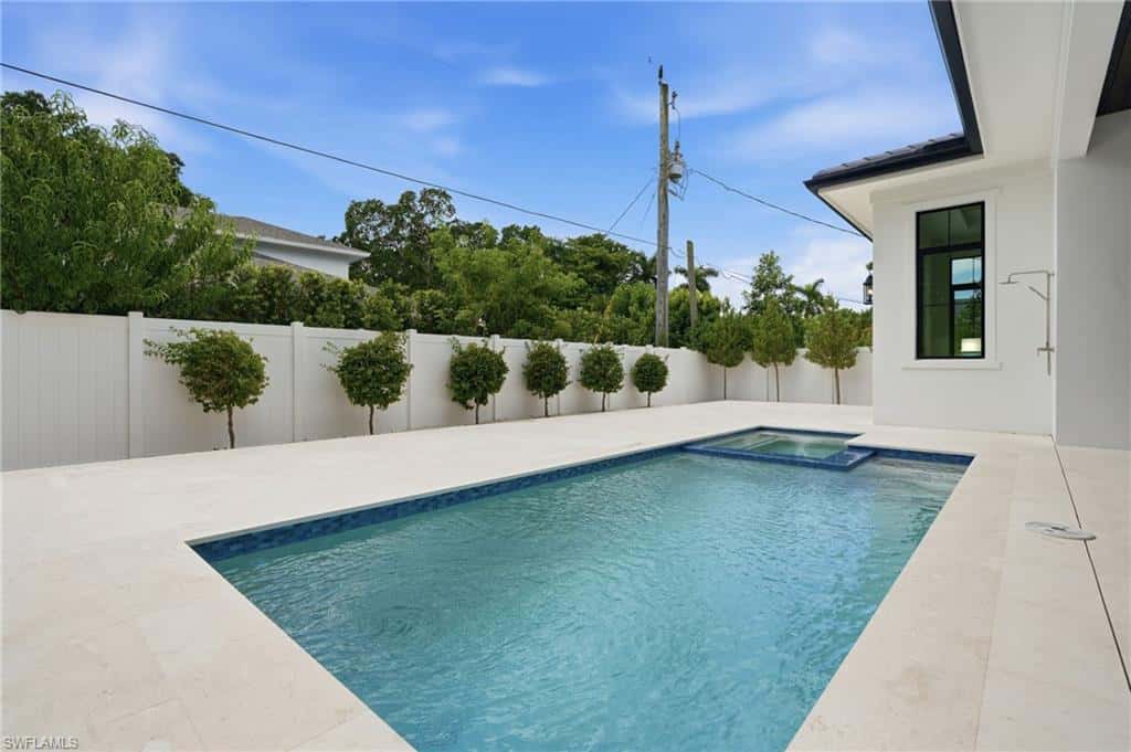 1102 9th Ave, Naples, photo 42