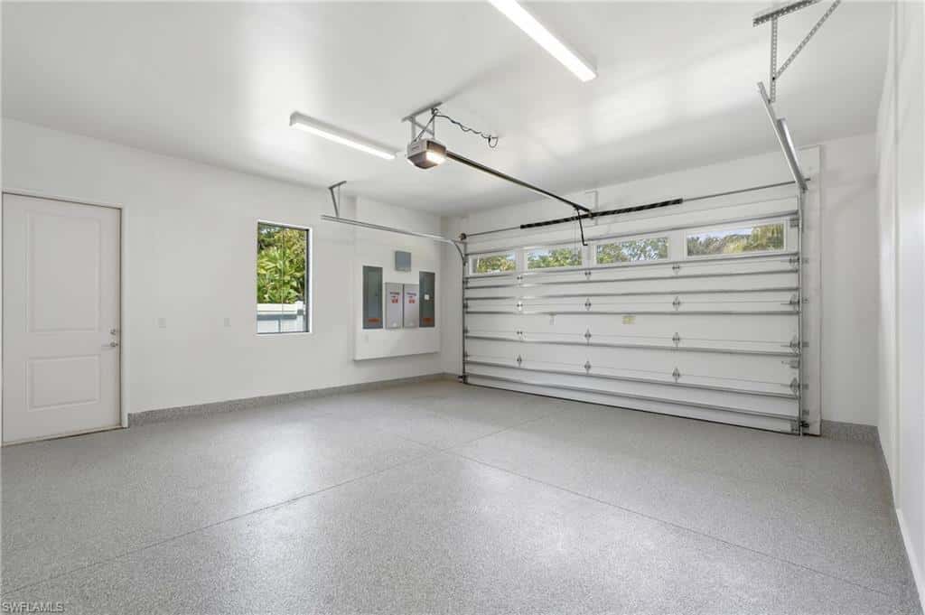 1102 9th Ave, Naples, photo 46