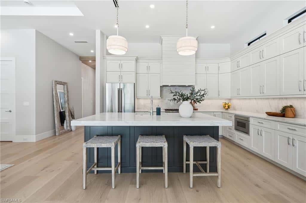 1102 9th Ave, Naples, photo 13